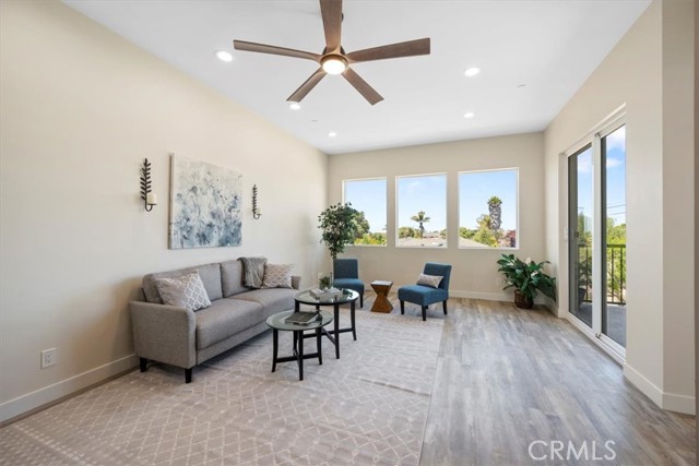 1296 Saratoga Avenue, Grover Beach CA: https://media.crmls.org/medias/87d4ef75-0afd-43ab-944c-8e26f1d78ba0.jpg
