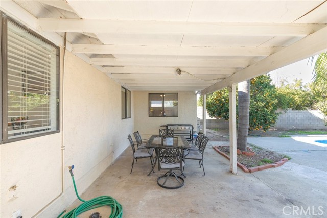 Detail Gallery Image 23 of 27 For 21604 Grand, Wildomar,  CA 92595 - 4 Beds | 2 Baths