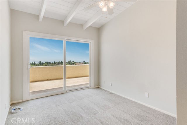 9 Cypress Way, Rolling Hills Estates, California 90274, 3 Bedrooms Bedrooms, ,2 BathroomsBathrooms,Residential,Sold,Cypress,SB21222599