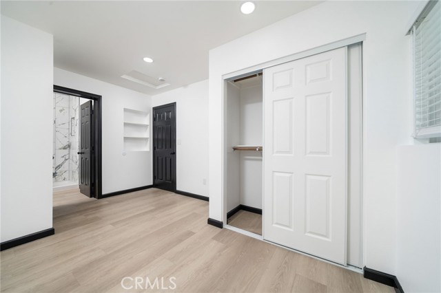 Detail Gallery Image 11 of 15 For 14255 Long View #2,  Fontana,  CA 92337 - 1 Beds | 1 Baths