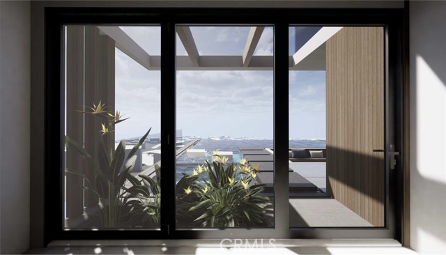 Detail Gallery Image 6 of 11 For 1177 Temple Hills, Laguna Beach,  CA 92651 - – Beds | – Baths