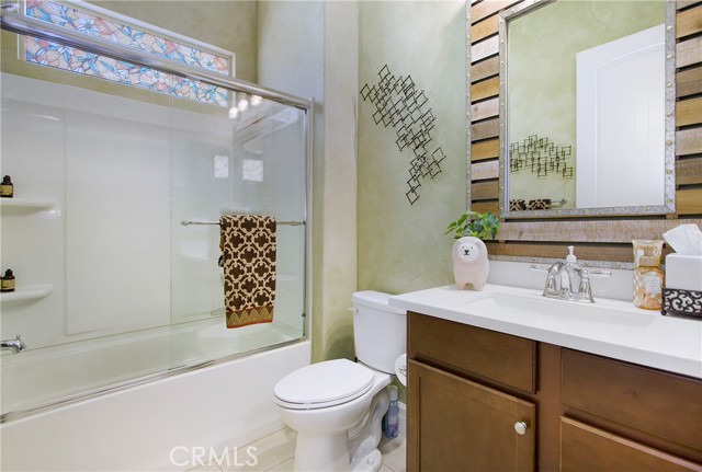 Detail Gallery Image 26 of 45 For 24368 Overlook Dr, Corona,  CA 92883 - 2 Beds | 2 Baths