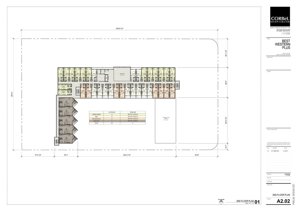 MLS #JT25056535 image #7