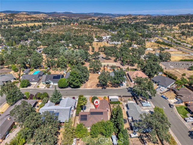 Detail Gallery Image 51 of 51 For 21425 Valley Oak Dr, Middletown,  CA 95461 - 3 Beds | 2/1 Baths