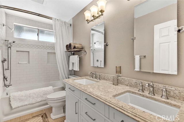 Detail Gallery Image 24 of 46 For 8102 E Sprucewood Ave, Orange,  CA 92869 - 4 Beds | 3 Baths