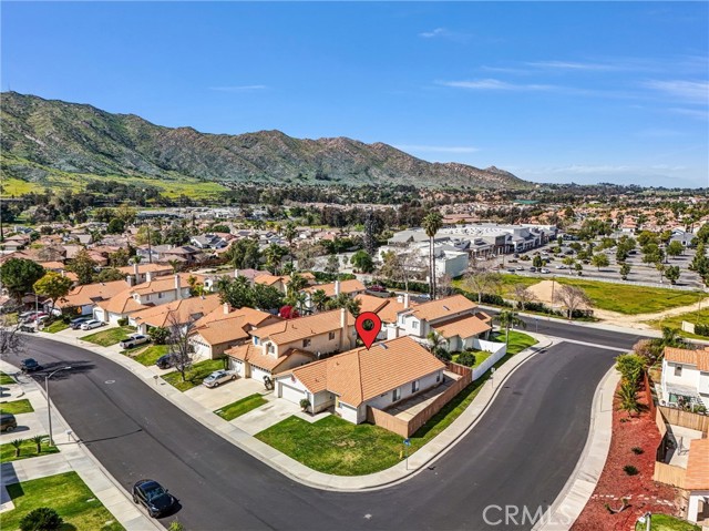 Detail Gallery Image 41 of 44 For 10561 Mendoza Rd, Moreno Valley,  CA 92557 - 4 Beds | 2 Baths