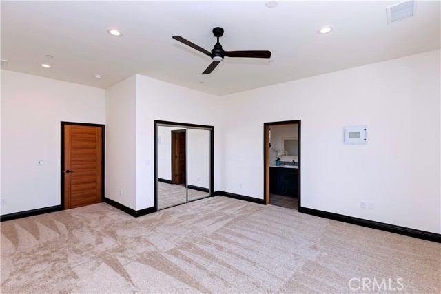 Detail Gallery Image 31 of 67 For 17370 Rodeo Rd, Lake Elsinore,  CA 92530 - 4 Beds | 3/1 Baths