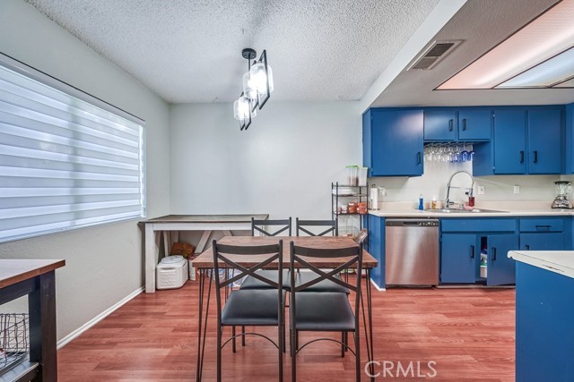 Image 3 for 1045 W Francis St #D, Ontario, CA 91762