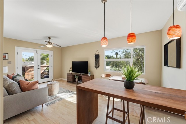 Detail Gallery Image 31 of 59 For 3635 Woodruff, Long Beach,  CA 90808 - 3 Beds | 2 Baths