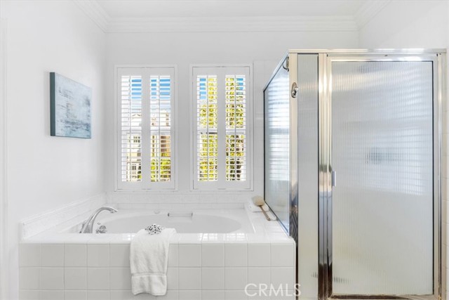 Detail Gallery Image 21 of 58 For 17 Sandy Pond, Ladera Ranch,  CA 92694 - 4 Beds | 2/1 Baths