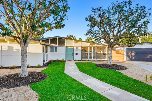 Detail Gallery Image 33 of 33 For 108 S Level, Anaheim,  CA 92804 - 3 Beds | 2 Baths