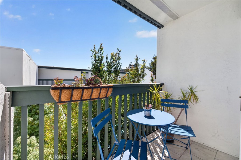 4060 Huerfano - photo 13