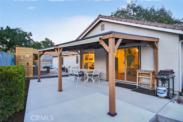Detail Gallery Image 58 of 75 For 9027 Cascada Rd, Atascadero,  CA 93422 - 3 Beds | 2 Baths