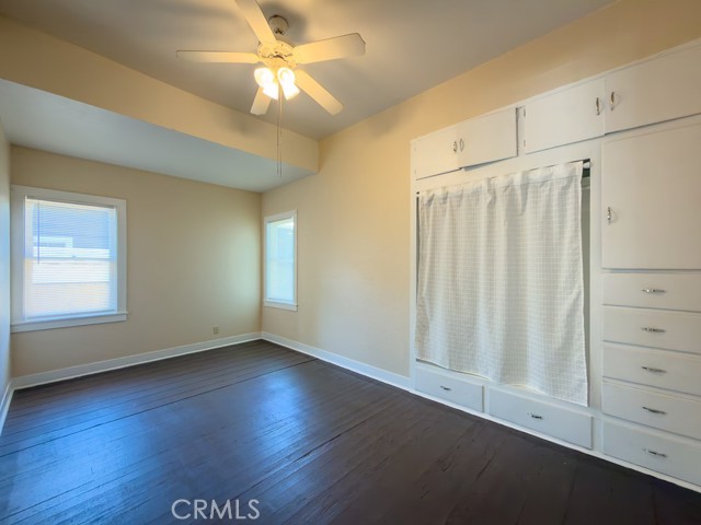 Detail Gallery Image 5 of 41 For 243 W 3rd Avenue, Chico,  CA 95926 - 3 Beds | 2 Baths