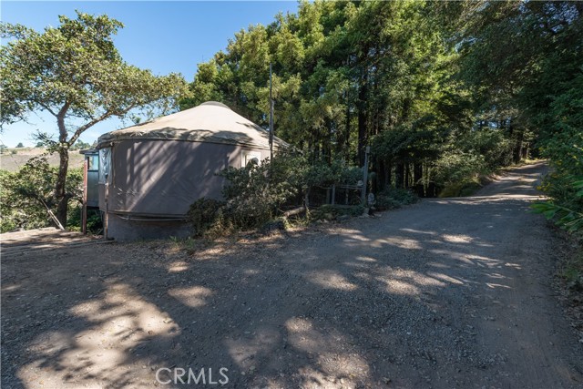 Image 30 of 37 For 0 Pias Ranch Rd