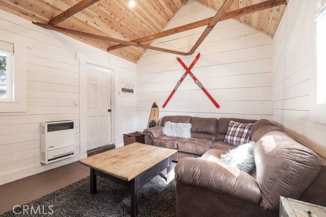 Detail Gallery Image 45 of 49 For 644 Marin, Big Bear Lake,  CA 92315 - 2 Beds | 3 Baths