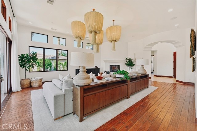 Detail Gallery Image 11 of 49 For 49481 Rock Rose, Indio,  CA 92201 - 4 Beds | 4/1 Baths