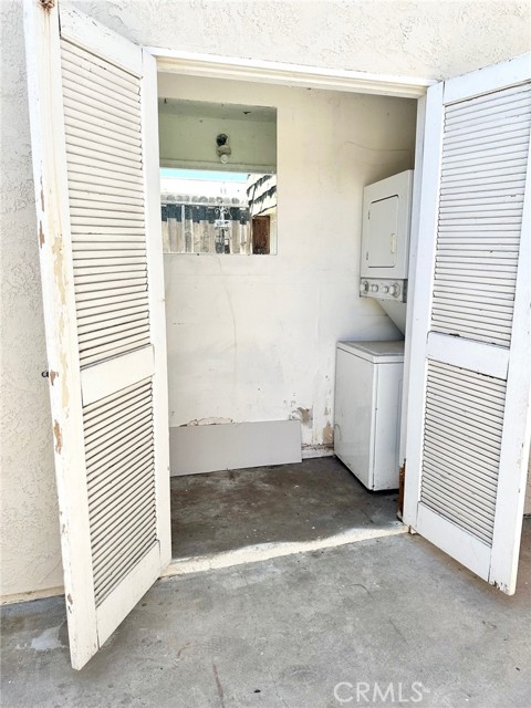 Detail Gallery Image 17 of 17 For 25180 5th St #191,  San Bernardino,  CA 92410 - 2 Beds | 2/1 Baths