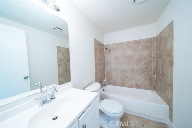 Detail Gallery Image 22 of 29 For 21140 Kenniston St, California City,  CA 93505 - 4 Beds | 2 Baths