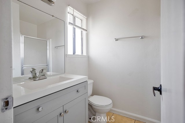 Detail Gallery Image 25 of 37 For 3360 R, Merced,  CA 95348 - – Beds | – Baths