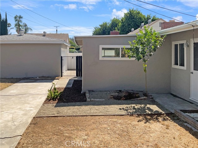 3053 Cimarron Road, Riverside, California 92506, 3 Bedrooms Bedrooms, ,2 BathroomsBathrooms,Single Family Residence,For Sale,Cimarron,IV24160763