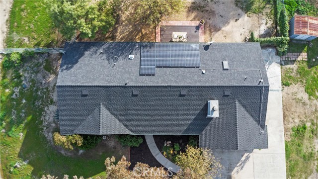 Detail Gallery Image 25 of 31 For 5658 Prancing Deer Place, Paso Robles,  CA 93446 - 3 Beds | 2 Baths