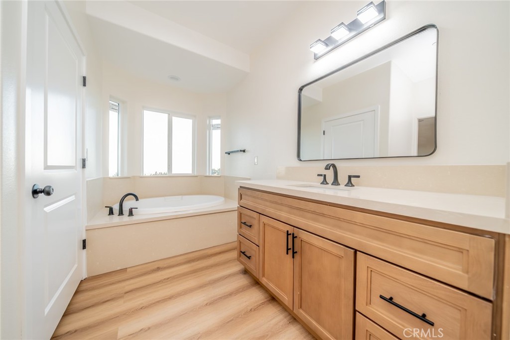 MLS #HD25255401 image #40