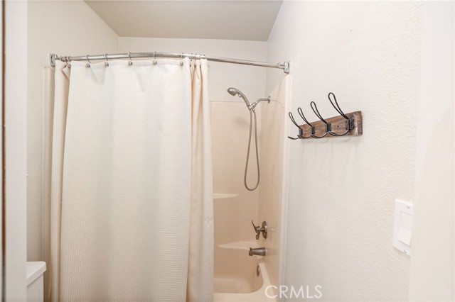 Detail Gallery Image 25 of 57 For 7082 Hites Cove Rd, Mariposa,  CA 95338 - 3 Beds | 2 Baths