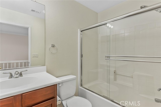 Detail Gallery Image 21 of 41 For 7353 Ellena #149,  Rancho Cucamonga,  CA 91730 - 3 Beds | 2/1 Baths