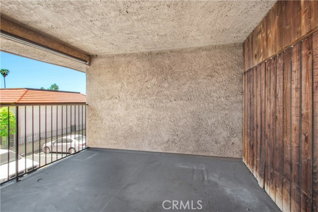 Detail Gallery Image 22 of 29 For 901 Citrus Dr 17b,  La Habra,  CA 90631 - 2 Beds | 2 Baths