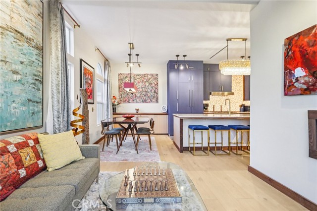 Detail Gallery Image 18 of 75 For 273 Montana Del Lago, Rancho Santa Margarita,  CA 92688 - 3 Beds | 2/1 Baths