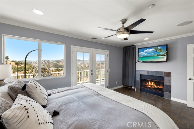 Detail Gallery Image 24 of 43 For 2125 Puerto Del Mundo, Fallbrook,  CA 92028 - 1 Beds | 1 Baths