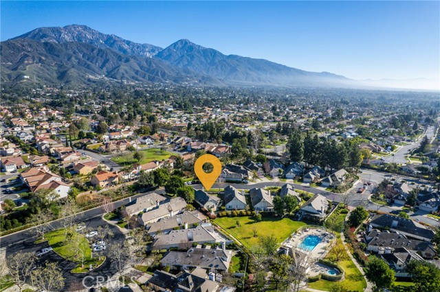 Detail Gallery Image 40 of 40 For 2193 Lorraine, Upland,  CA 91784 - 3 Beds | 2 Baths