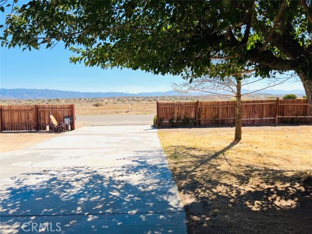 15834 Jenny Street, Hesperia, CA, 92345, Hesperia, CA, 92345 15834 Jenny Street, Hesperia, CA, 92345, Hesperia, CA, 92345