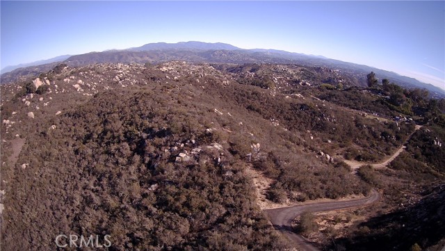 Detail Gallery Image 13 of 16 For 0 Donnil Ln, Fallbrook,  CA 92028 - – Beds | – Baths