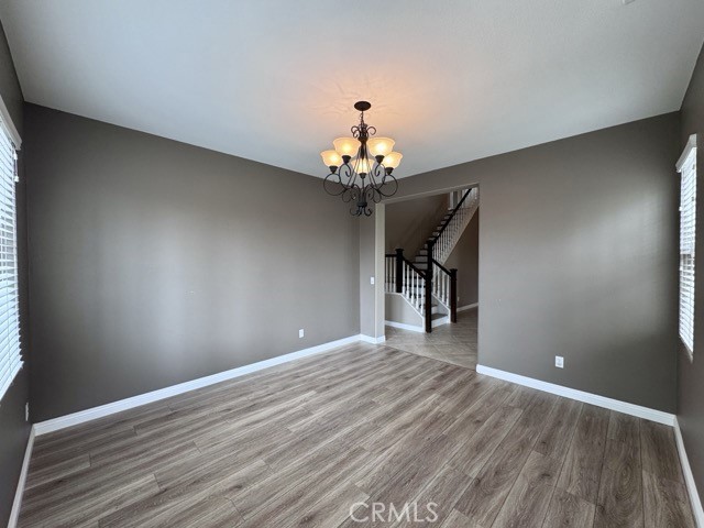 Detail Gallery Image 13 of 52 For 35889 Wolverine Ln, Murrieta,  CA 92563 - 3 Beds | 3 Baths