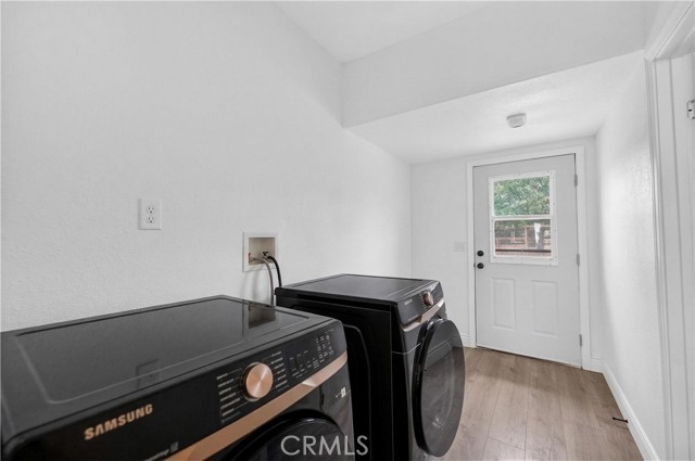 Detail Gallery Image 24 of 36 For 4707 Berkley, Hemet,  CA 92544 - 3 Beds | 1 Baths