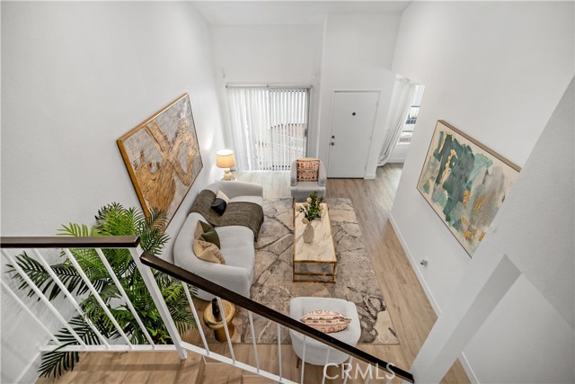 2583 Coventry Circle, Fullerton CA: https://media.crmls.org/medias/87d6e731-f299-4235-a842-af5d3b58decf.jpg