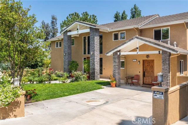 1377 Knoll Road, Redlands CA: https://media.crmls.org/medias/87d71230-20a4-40ce-8c08-8b18b13c163e.jpg
