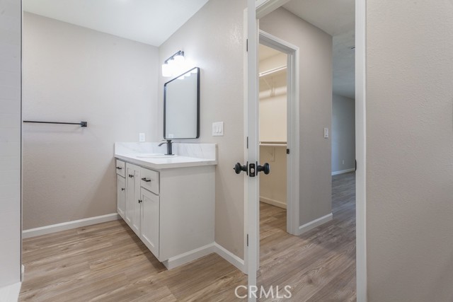 7087 W Avenue A, Rosamond CA: https://media.crmls.org/medias/87d71ed5-f1cf-4e31-9d25-1f75397b902d.jpg