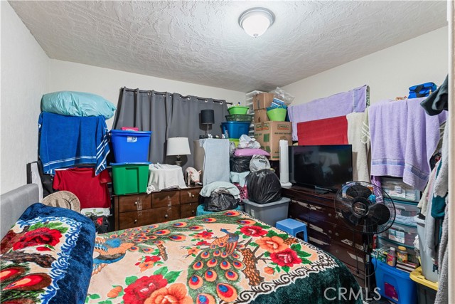 Detail Gallery Image 21 of 43 For 442 N Victoria, San Jacinto,  CA 92583 - 3 Beds | 2/1 Baths