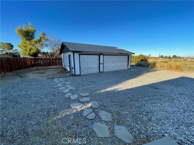 Detail Gallery Image 22 of 35 For 7928 Oakwood Ave, Hesperia,  CA 92345 - 3 Beds | 2 Baths