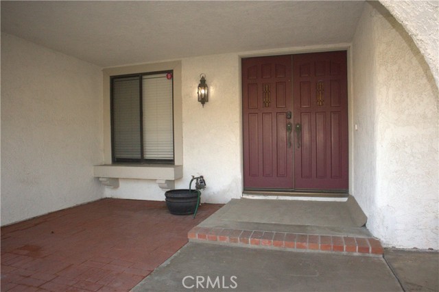 Detail Gallery Image 2 of 31 For 12684 Hinton Way, North Tustin,  CA 92705 - 4 Beds | 2 Baths