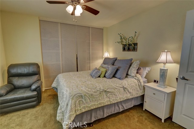 Detail Gallery Image 31 of 51 For 16222 Monterey Ln #107,  Huntington Beach,  CA 92649 - 2 Beds | 2 Baths