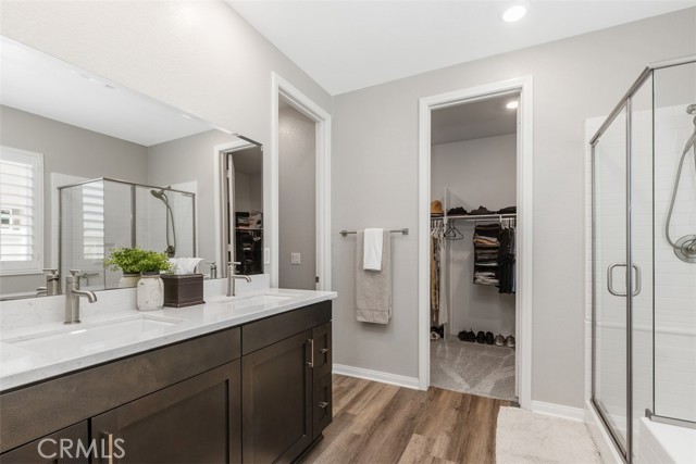 Detail Gallery Image 18 of 44 For 1410 Galway Ave, Redlands,  CA 92374 - 4 Beds | 2 Baths