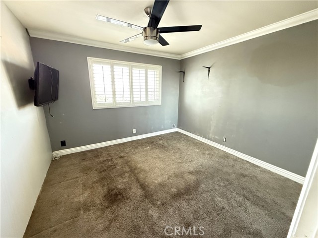 1919 White Star Drive, Diamond Bar CA: https://media.crmls.org/medias/87d77d69-6d40-47e6-8ffc-468d5ccf8c00.jpg