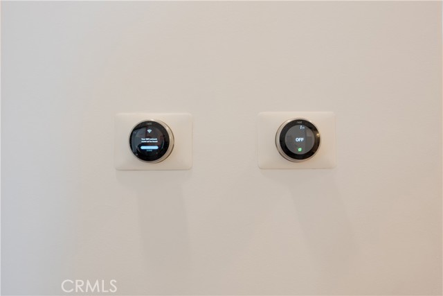 Detail Gallery Image 24 of 27 For 19617 Oxnard St, Tarzana,  CA 91356 - 3 Beds | 2 Baths