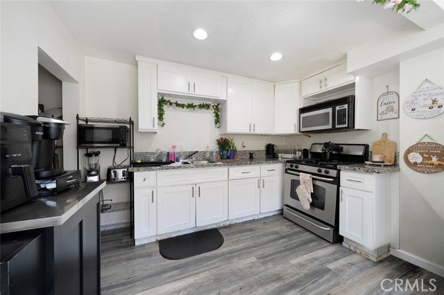 Detail Gallery Image 31 of 40 For 139 N Palm Ave, Rialto,  CA 92376 - – Beds | – Baths