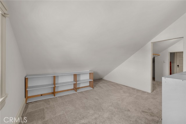 Detail Gallery Image 19 of 40 For 508 N Belmont Ave, Echo Park,  CA 90026 - 2 Beds | 2 Baths