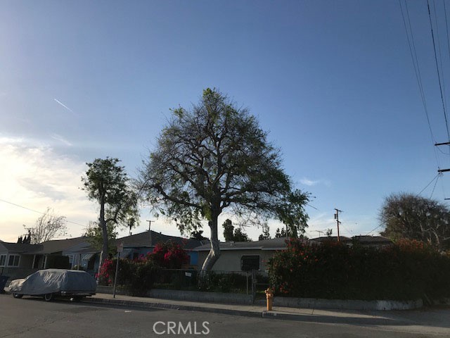 https://media.crmls.org/medias/87d7c063-0ba6-4df7-ab0e-5a1b381ae409.jpg?preset=X-Large